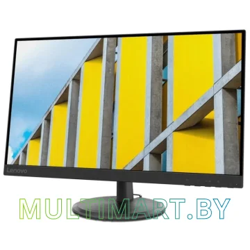 Монитор Lenovo C27-30 картинка 3